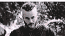𝐑Æ𝐆𝐍𝐀𝐑 𝐅𝐚𝐦 banner