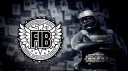 Federal Investigation Bureau | S#1 Radmir RP banner