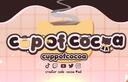 Cocoa Café Banner