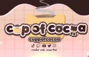 Cocoa Café banner