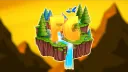 Firecraft - Community banner