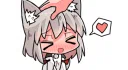 Puppyboy Hub Discord server banner