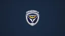 Dragonfly eSport banner