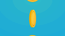 Fortnite Tokens Discord server banner
