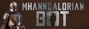Mhanndalorian Bot#2638 banner