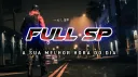 FULL SP ™ banner