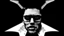 Death Band Fan Server™ Discord server banner