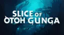 Slice of Otoh Gunga banner