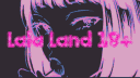 ♡ Lala Land ♡ (18+) banner