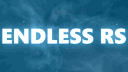 Endless banner