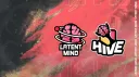 Latent Mind banner