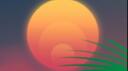 SUNGAZE ™ Banner