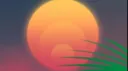 SUNGAZE ™ banner