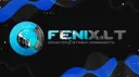 🎮Fenix.LT banner