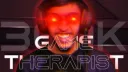GAME THERAPIST OFFICIAL banner