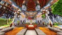[TL] Events - UHC banner
