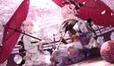Anime 魂 [ITA] Banner