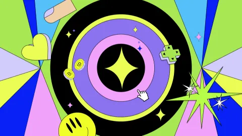 ZBD banner