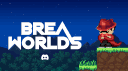 Breaworlds Discord server banner