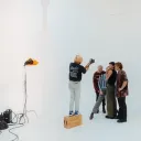 5sos Family <3 banner