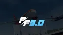 Project Flight banner