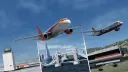 Project Flight banner