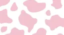 ❀Strawberry Fields❀ banner