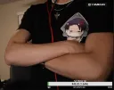 Yam Fam banner