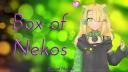Box Of Nekos Banner