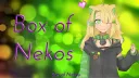 Box Of Nekos banner