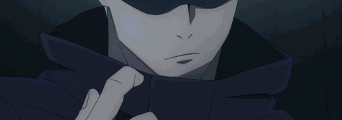 Sabo Banner