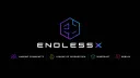 ENDLESSx banner