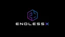 ENDLESSx banner