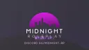 Midnight RP banner