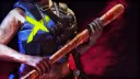 Medkit [KIT] banner