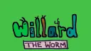 willard world banner