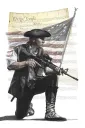 RICKS DAYZ PC banner