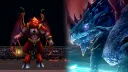 DGHub banner
