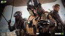 Call of Duty: Warzone LFG Banner