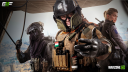 Call of Duty: Warzone LFG banner