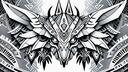 Nimu's Corner Banner