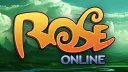 ROSE Online banner