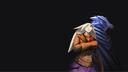 Last Fables Banner