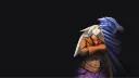 Last Fables banner