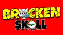 Skullss Zone server banner