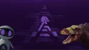 Alphas.gg banner