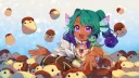 CrocoSchool banner