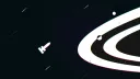 CRYPTOTICKER banner