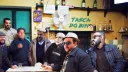 GARCIA banner