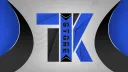 T&K Store banner